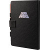 ERIK Premium �������� �5 �� ����� ��������� Star Wars Darth Vader