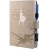 ERIK Premium �������� �5 �� ����� ��������� Star Wars Luke Skywalker