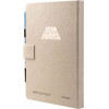 ERIK Premium �������� �5 �� ����� ��������� Star Wars Luke Skywalker