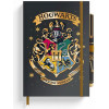 ERIK Premium �������� �5 �� ����� ���� ����� Hogwarts