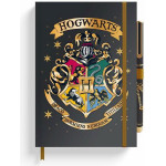 ERIK Premium �������� �5 �� ����� ���� ����� Hogwarts
