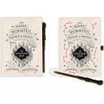 ERIK Premium �������� �5 �� �����-������ ����� ���� ����� Marauder's Map