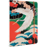ERIK Premium �������� �5 Japanese Art By Kokonote
