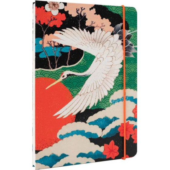 ERIK Premium �������� �5 Japanese Art By Kokonote