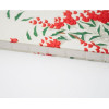 ERIK Premium �������� �5 Japanese Birds By Kokonote