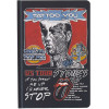 ERIK Premium �������� �5 The Rolling STONES