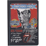 ERIK Premium �������� �5 The Rolling STONES