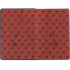 ERIK Premium �������� �5 The Rolling STONES