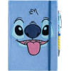 ERIK Premium �������� ��� ����� �� ������ �5 Disney Lilo & Stitch Tropical