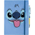 ERIK Premium �������� ��� ����� �� ������ �5 Disney Lilo & Stitch Tropical