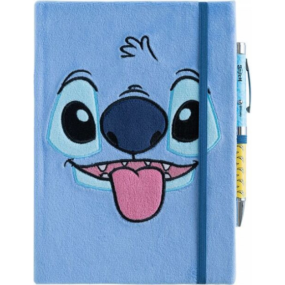 ERIK Premium �������� ��� ����� �� ������ �5 Disney Lilo & Stitch Tropical