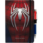 ERIK Premium �������� ��� ����� �� ������ �5 Marvel Spiderman