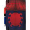ERIK Premium �������� ��� ����� �� ������ �5 Marvel Spiderman