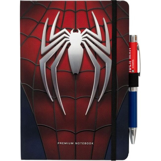 ERIK Premium �������� ��� ����� �� ������ �5 Marvel Spiderman