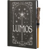 ERIK Premium ���������� �������� �5 �� �����-������ ����� ���� ����� Lumos Maxima