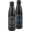 ERIK The Lord Of The Rings Gate Of Moria ��������� �������� Heat-Change 750ml
