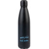ERIK The Lord Of The Rings Gate Of Moria ��������� �������� Heat-Change 750ml