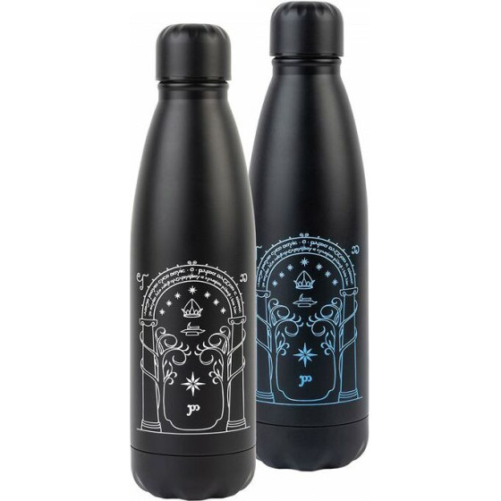 ERIK The Lord Of The Rings Gate Of Moria ��������� �������� Heat-Change 750ml