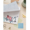 ERIK ����������� ����� ����� A4/21�29 ��. Japanese ART