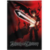ERIK ������������ ���� 70�100�� Black CLOVER