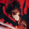 ERIK ������������ ���� 70�100�� Black CLOVER