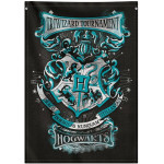 ERIK ������������ ���� 70�100�� ���� ����� Hogwarts HOUSES
