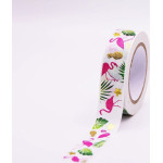 ERIK ������������ ����������� ������ Washi 10� #13 Funtape ���������