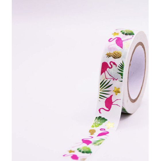 ERIK ������������ ����������� ������ Washi 10� #13 Funtape ���������