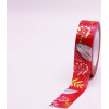 ERIK ������������ ����������� ������ Washi 10� Funtape #11 �������
