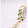 ERIK ������������ ����������� ������ Washi 10� Funtape #6 �����