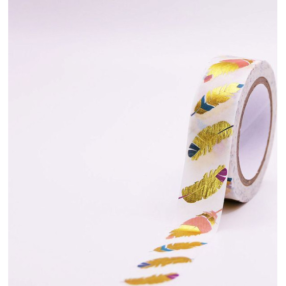 ERIK ������������ ����������� ������ Washi 10� Funtape #6 �����
