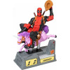 ERIK ������� 3D ���������� 21�� Marvel Deadpool