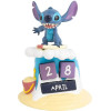 ERIK ������� 3D ���������� Disney Lilo & Stitch Surfer