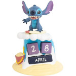 ERIK ������� 3D ���������� Disney Lilo & Stitch Surfer