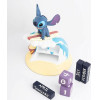 ERIK ������� 3D ���������� Disney Lilo & Stitch Surfer