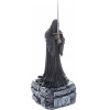 ERIK ������� 3D ���������� Lord Of The Rings Nazgul