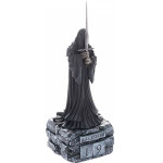ERIK ������� 3D ���������� Lord Of The Rings Nazgul