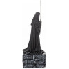 ERIK ������� 3D ���������� Lord Of The Rings Nazgul