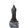 ERIK ������� 3D ���������� Lord Of The Rings Nazgul