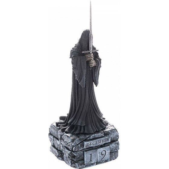 ERIK ������� 3D ���������� Lord Of The Rings Nazgul