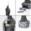 ERIK ������� 3D ���������� Lord Of The Rings Nazgul