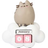 ERIK ������� 3D ���������� Pusheen Purrfect Love Collection