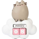 ERIK ������� 3D ���������� Pusheen Purrfect Love Collection