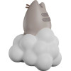 ERIK ������� 3D ���������� Pusheen Purrfect Love Collection