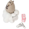 ERIK ������� 3D ���������� Pusheen Purrfect Love Collection