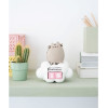 ERIK ������� 3D ���������� Pusheen Purrfect Love Collection
