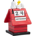 ERIK ������� 3D ���������� Snoopy Doghouse