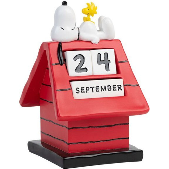 ERIK ������� 3D ���������� Snoopy Doghouse