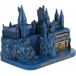 ERIK ������� 3D ���������� ���� ����� Hogwarts
