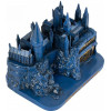 ERIK ������� 3D ���������� ���� ����� Hogwarts